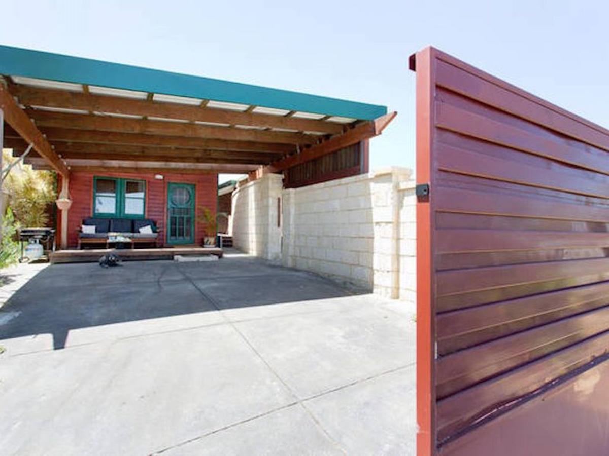 Munster WA Accommodation Bookings