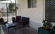 Leander Reef Holiday Park - thumb 12