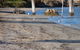 Leander Reef Holiday Park - thumb 6