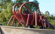 Leander Reef Holiday Park - thumb 4