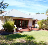 Moana Spa Villas - Prime Yallingup Location