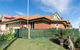 Ascot On Swan Bed & Breakfast - thumb 11