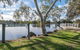 Ascot On Swan Bed & Breakfast - thumb 15