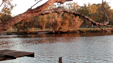 Ascot On Swan Bed & Breakfast - Accommodation Bookings 9