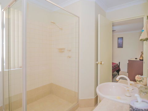 Ascot On Swan Bed & Breakfast - Accommodation Bookings 3
