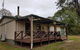 Eagle Bay Discovery - thumb 2