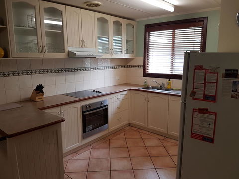 Eagle Bay Discovery - Accommodation Bookings 8