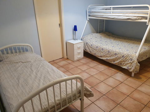 Eagle Bay Discovery - Accommodation Bookings 3