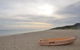 Eagle Bay Discovery - thumb 1