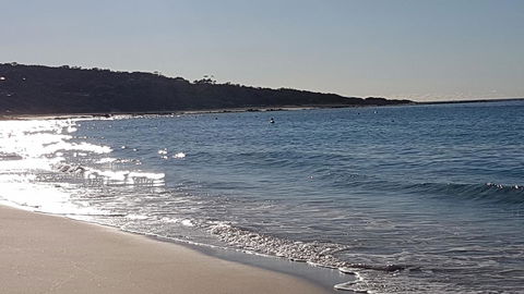 Eagle Bay Discovery - Accommodation Bookings 0