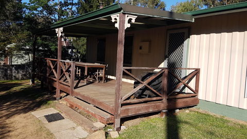 Eagle Bay Discovery - Accommodation Bookings 7