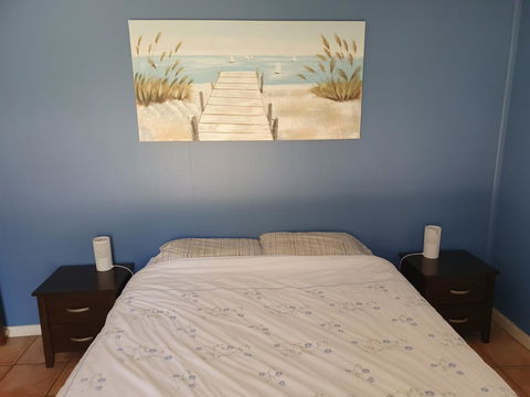 Eagle Bay Discovery - Accommodation Bookings 5