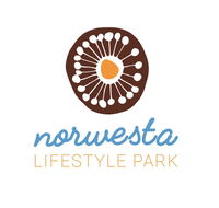 Norwesta Lifestyle Park - Accommodation Bookings