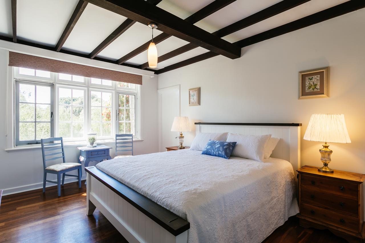 Bayonet Head WA Accommodation Bookings