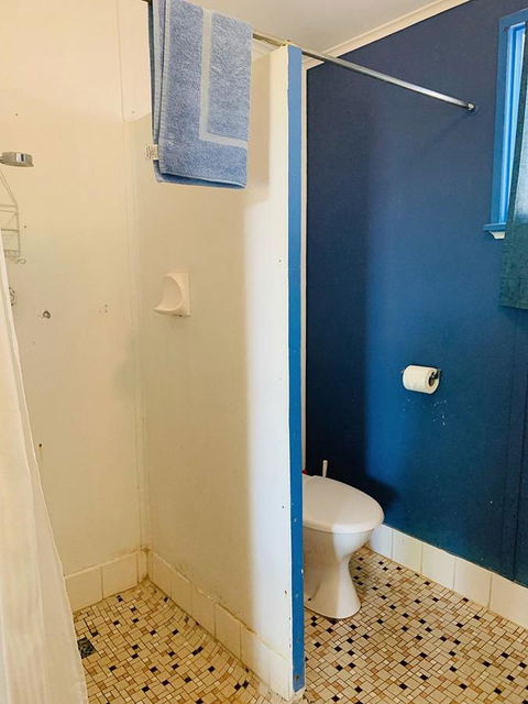 Shark Bay Cottages - Accommodation Bookings 28
