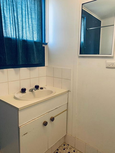 Shark Bay Cottages - Accommodation Bookings 30