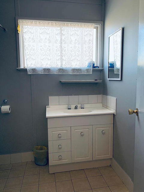 Shark Bay Cottages - Accommodation Bookings 16
