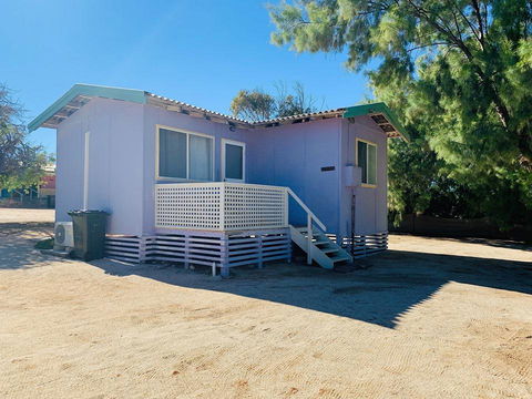 Shark Bay Cottages - Accommodation Bookings 43