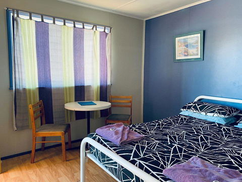 Shark Bay Cottages - Accommodation Bookings 21