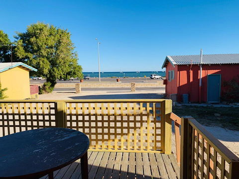 Shark Bay Cottages - Accommodation Bookings 20