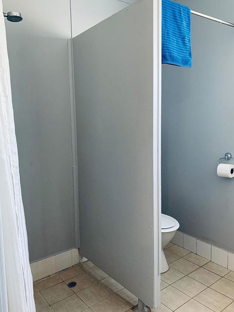 Shark Bay Cottages - Accommodation Bookings 17