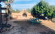Shark Bay Cottages - thumb 36