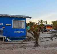 Shark Bay Cottages