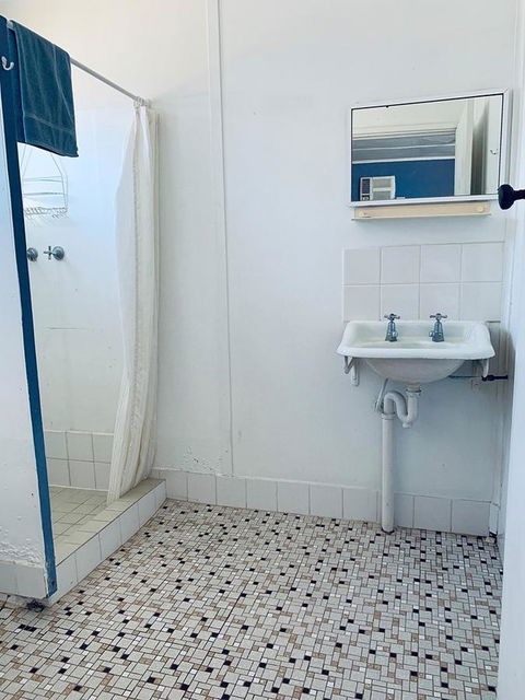 Shark Bay Cottages - Accommodation Bookings 25