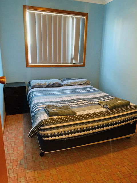 Shark Bay Cottages - Accommodation Bookings 6