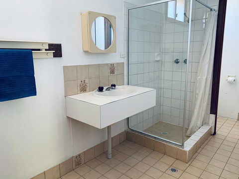 Shark Bay Cottages - Accommodation Bookings 8