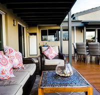 Mullaloo B  B - Accommodation Bookings