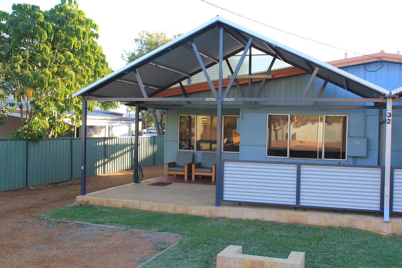 Red Gully WA Accommodation Bookings
