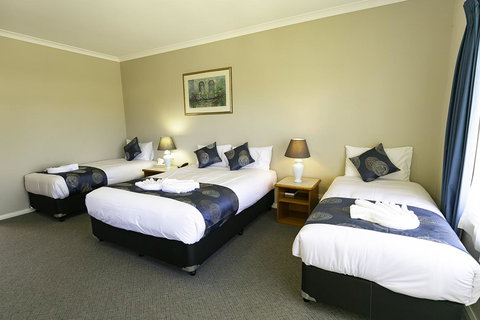 Esplanade Hotel Busselton - Accommodation Bookings 4