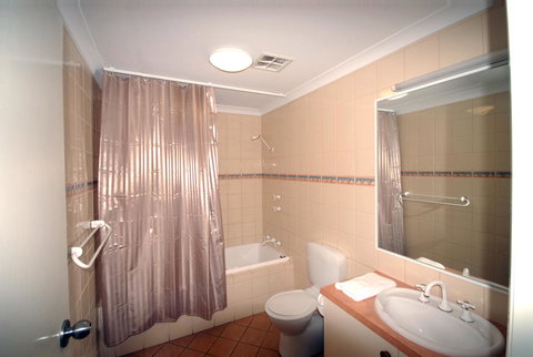 Esplanade Hotel Busselton - Accommodation Bookings 44