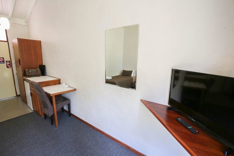 Esplanade Hotel Busselton - Accommodation Bookings 25