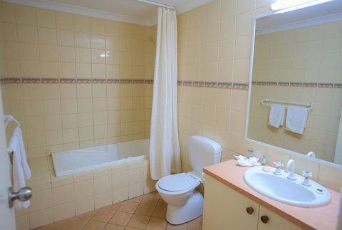 Esplanade Hotel Busselton - Accommodation Bookings 36