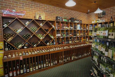 Esplanade Hotel Busselton - Accommodation Bookings 12