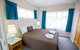 Esplanade Hotel Busselton - thumb 22