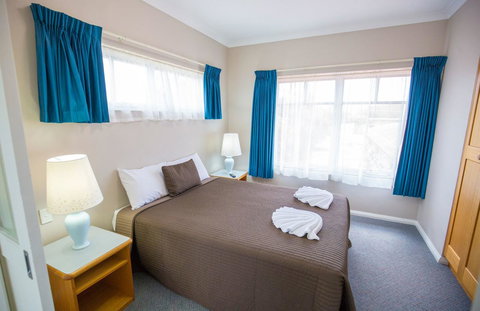 Esplanade Hotel Busselton - Accommodation Bookings 22