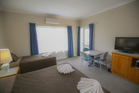 Esplanade Hotel Busselton - Accommodation Bookings 43