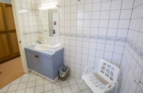 Esplanade Hotel Busselton - Accommodation Bookings 39