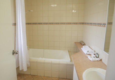 Esplanade Hotel Busselton - Accommodation Bookings 37