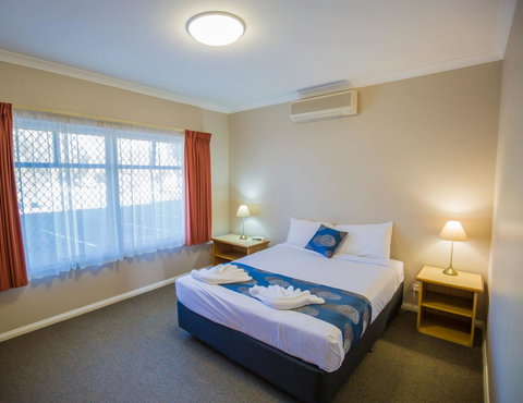 Esplanade Hotel Busselton - Accommodation Bookings 9