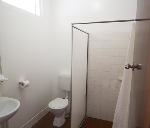 Esplanade Hotel Busselton - Accommodation Bookings 42