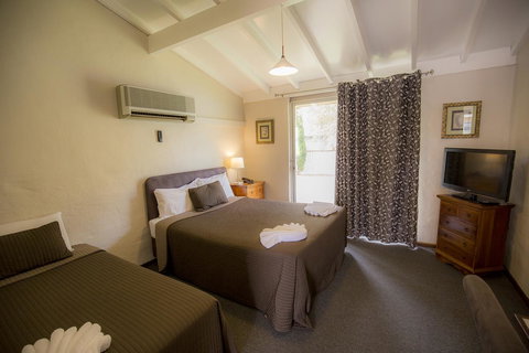 Esplanade Hotel Busselton - Accommodation Bookings 40