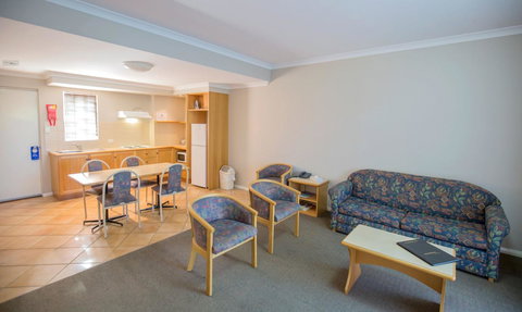 Esplanade Hotel Busselton - Accommodation Bookings 6