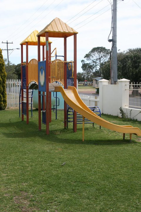 Esplanade Hotel Busselton - Accommodation Bookings 10