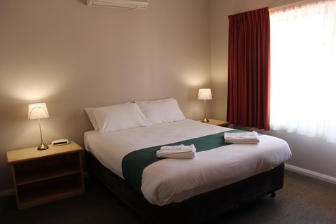 Esplanade Hotel Busselton - Accommodation Bookings 41
