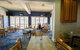 Esplanade Hotel Busselton - thumb 7