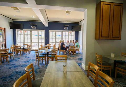 Esplanade Hotel Busselton - Accommodation Bookings 7